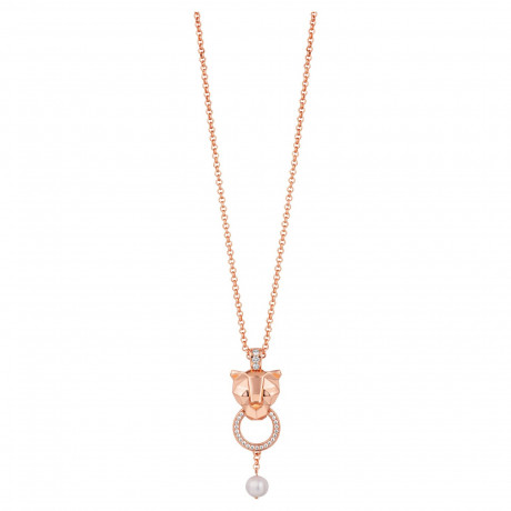 Колье Just Cavalli JCNL02293300