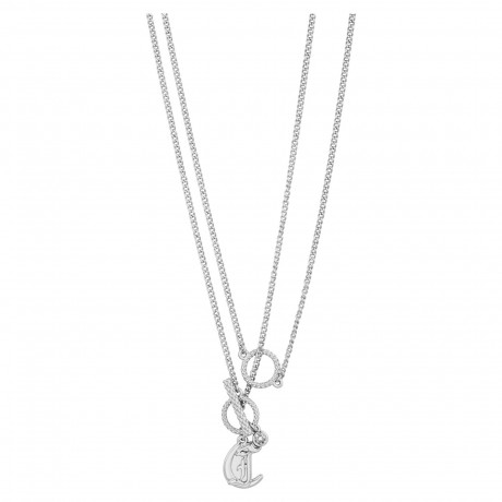 Колье Just Cavalli JCNL02353100