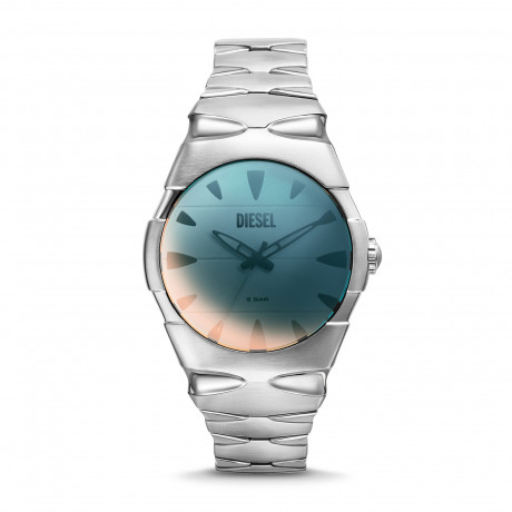 Часы наручные Diesel DZ2212