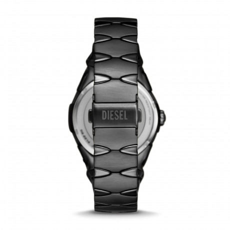 Часы наручные Diesel DZ2213