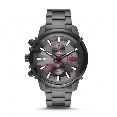 Часы наручные Diesel DZ4586