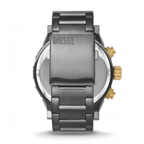 Часы наручные Diesel DZ4614