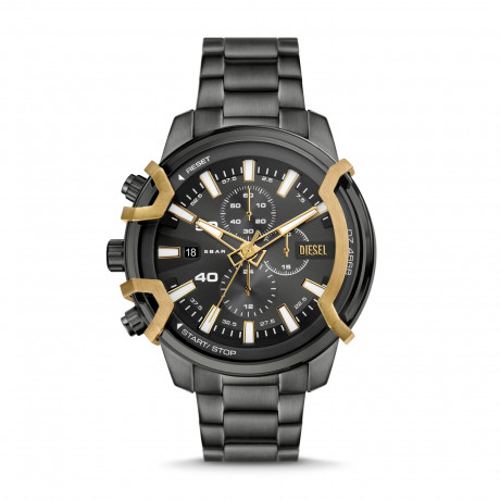 Часы наручные Diesel DZ4668