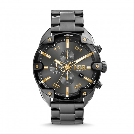 Часы наручные Diesel DZ4669