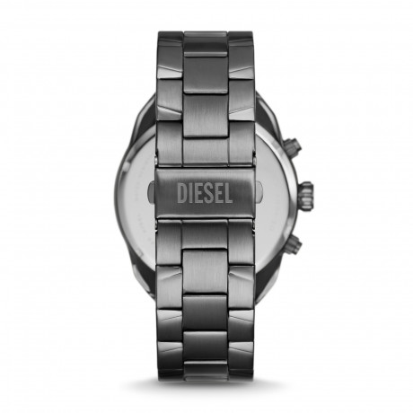 Часы наручные Diesel DZ4669