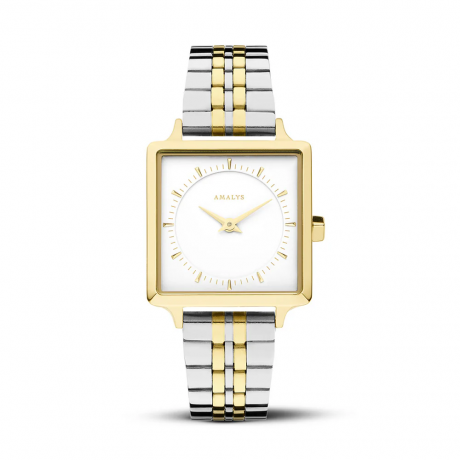 Часы наручные Amalys AMW-138