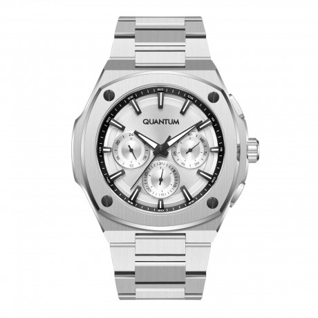 Часы наручные Quantum ADG1032.330
