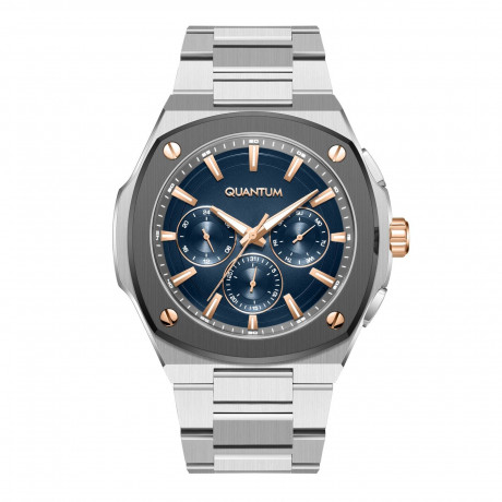 Часы наручные Quantum ADG1032.360