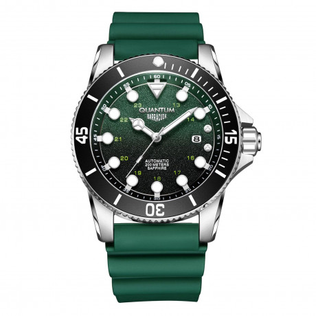 Часы наручные Quantum BAR1115.375