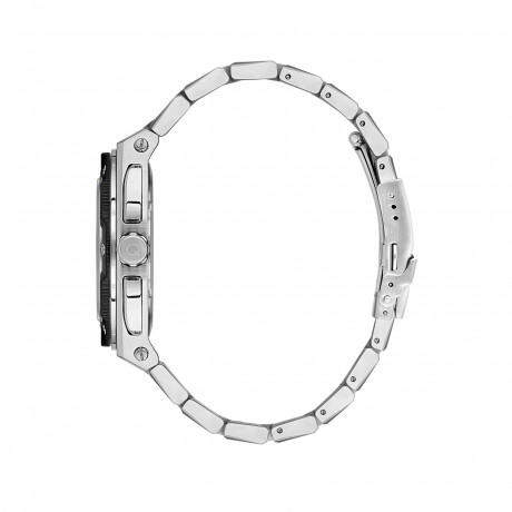 Часы наручные Quantum HNG1011.350