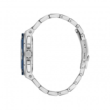 Часы наручные Quantum HNG1011.390