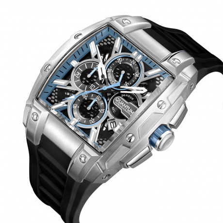 Часы наручные Quantum HNG1161.366