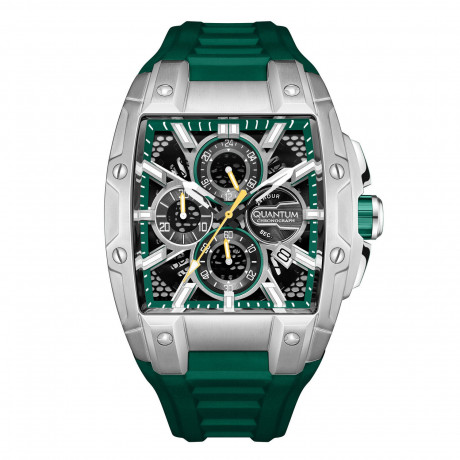 Часы наручные Quantum HNG1161.375