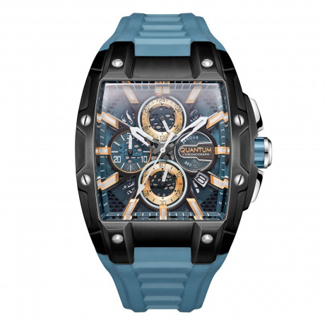 Часы наручные Quantum HNG1161.675