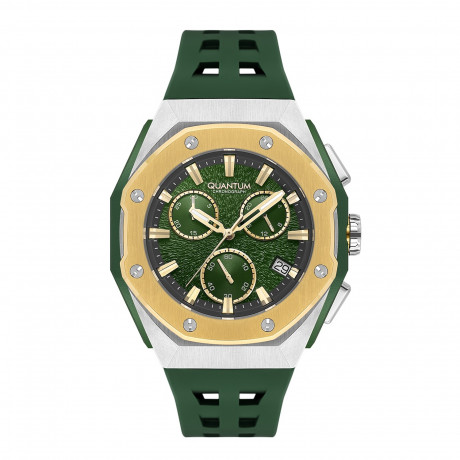 Часы наручные Quantum HNG1170.275