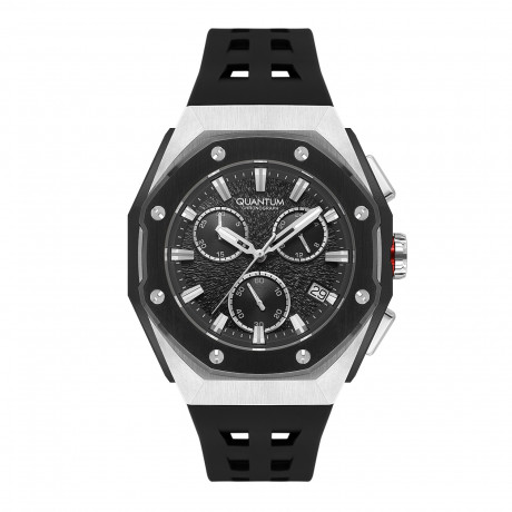 Часы наручные Quantum HNG1170.351