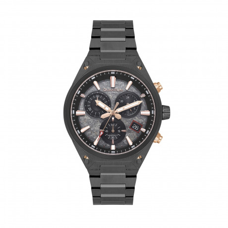 Часы наручные Quantum HNG1172.050