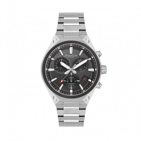 Часы наручные Quantum HNG1172.350