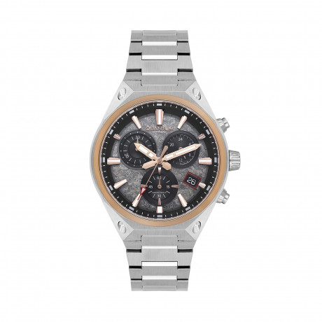 Часы наручные Quantum HNG1172.550