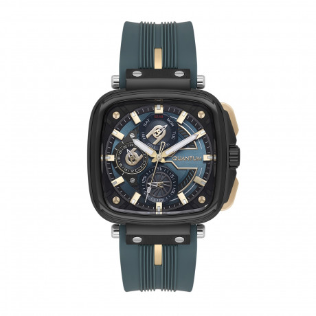 Часы наручные Quantum PWG1014.699