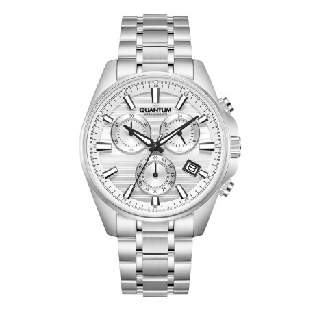 Часы наручные Quantum PWG1122.330