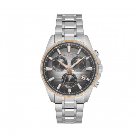 Часы наручные Quantum PWG1122.540