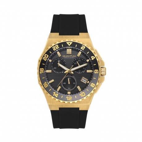 Часы наручные Quantum PWG1147.151