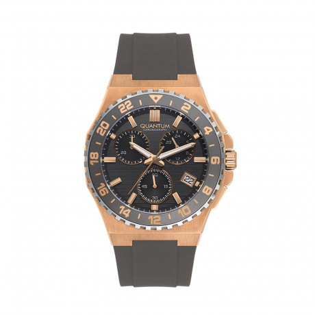 Часы наручные Quantum PWG1147.866