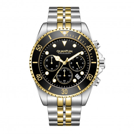 Часы наручные Quantum PWG930.250
