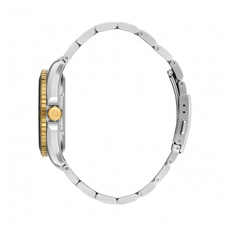 Часы наручные Quantum QMG1167.250