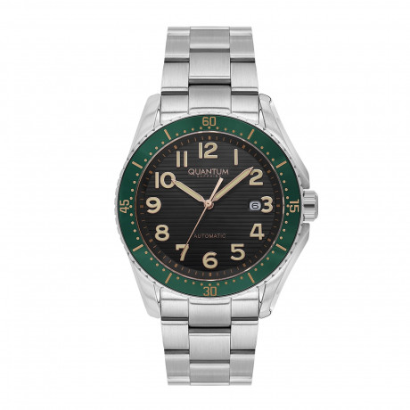 Часы наручные Quantum QMG1167.350
