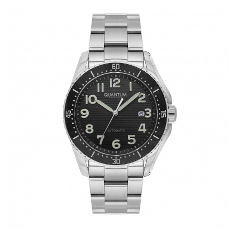 Часы наручные Quantum QMG1167.370