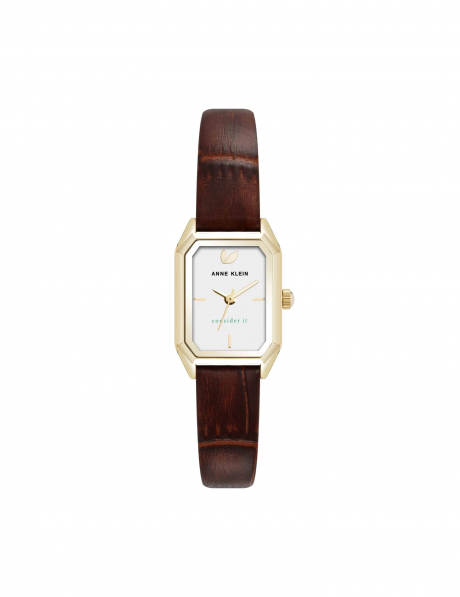 Часы наручные Anne Klein 5148SVBN