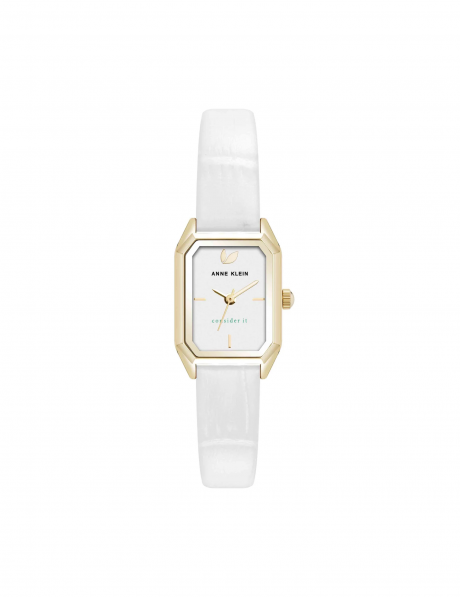 Часы наручные Anne Klein 5148SVWT