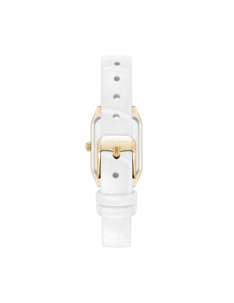 Часы наручные Anne Klein 5148SVWT