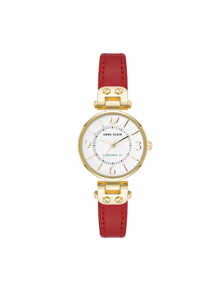 Часы наручные Anne Klein 5144WTRD