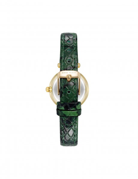 Часы наручные Anne Klein 5144CHGN