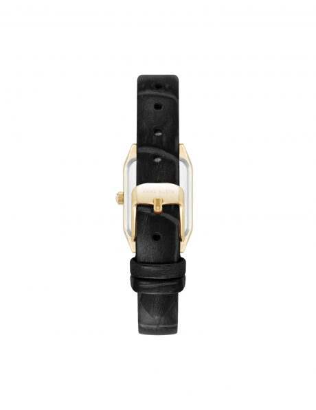 Часы наручные Anne Klein 5148SVBK