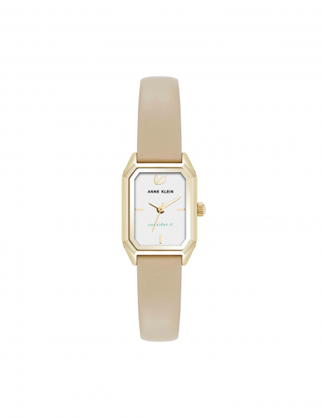 Часы наручные Anne Klein 5148SVBG