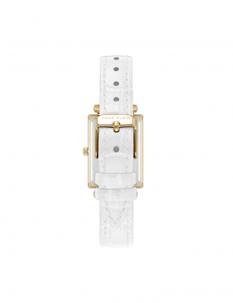 Часы наручные Anne Klein 5152SVWT