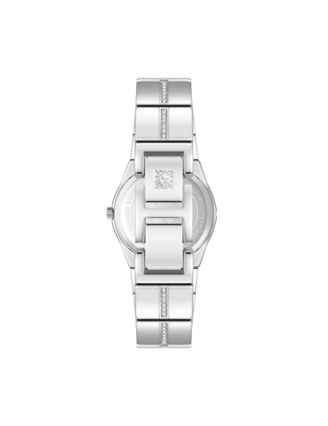 Часы наручные Anne Klein 5037SVSV
