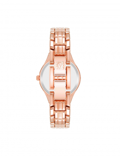 Часы наручные Anne Klein 4060RGRG