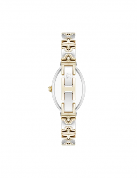 Часы наручные Anne Klein 5227SVTT