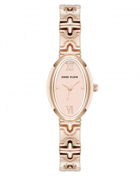 Часы наручные Anne Klein 5226RGRG