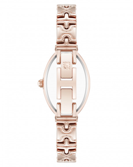 Часы наручные Anne Klein 5226RGRG