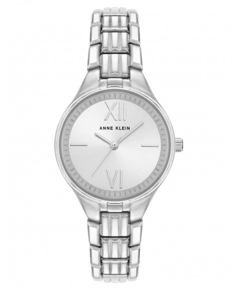 Часы наручные Anne Klein 4061SVSV