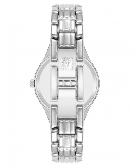 Часы наручные Anne Klein 4061SVSV