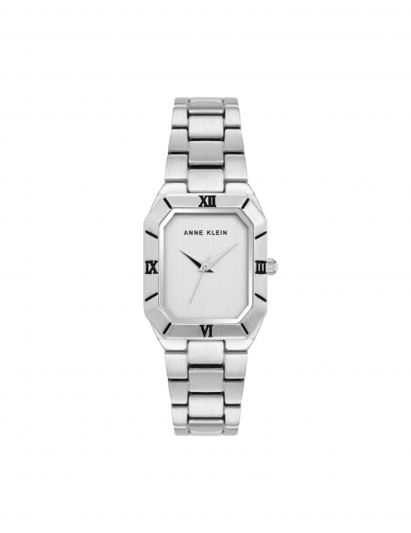 Часы наручные Anne Klein 5039SVSV