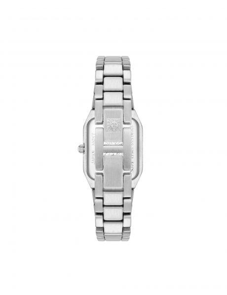 Часы наручные Anne Klein 5039SVSV