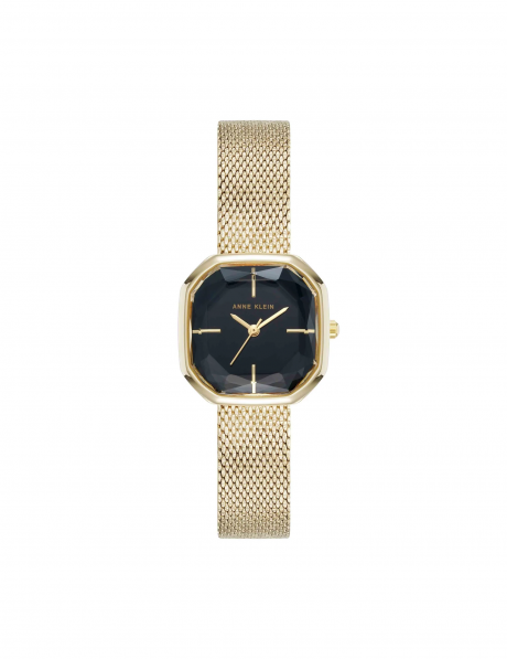 Часы наручные Anne Klein 5248BKGB